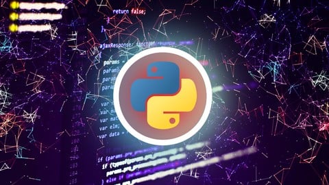 Python Machine Learning: From Beginner to Pro
